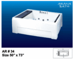 AR # 34