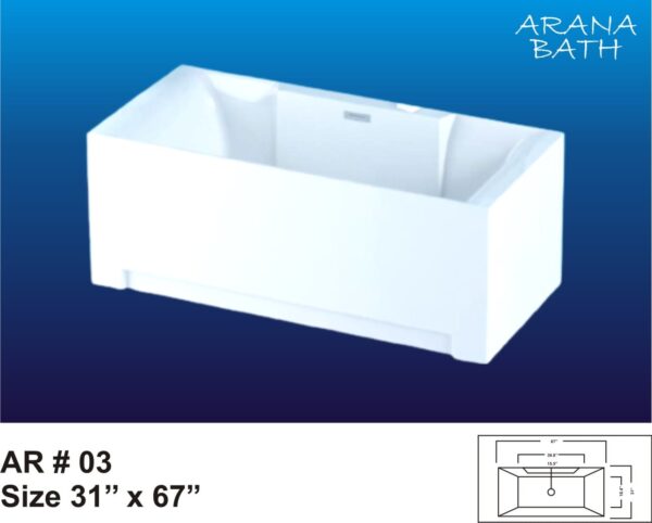 AR#3