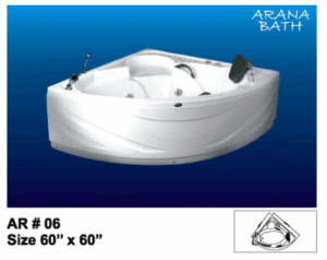 AR # 6