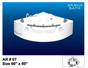 AR # 7